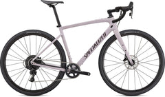 specialized diverge carbon frame