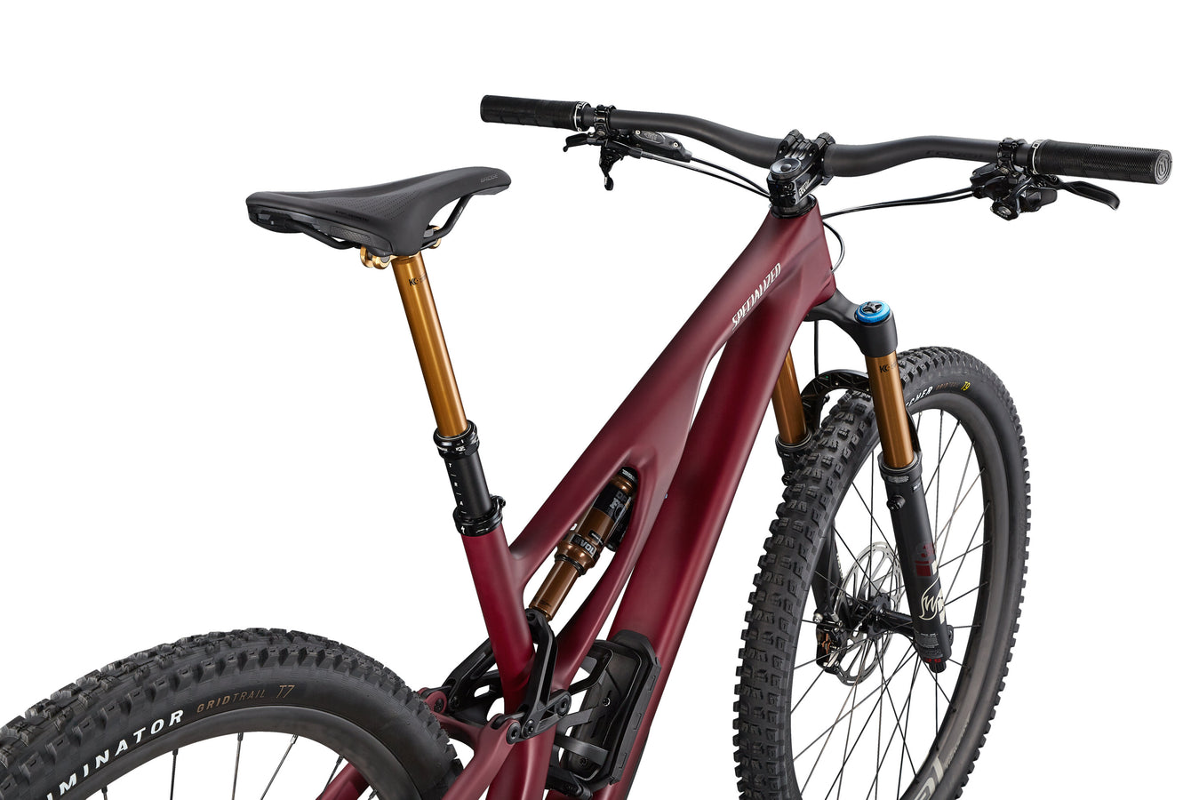 Stumpjumper precio best sale